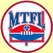 mtfl-logo-2005.jpg